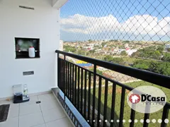 Apartamento com 3 Quartos à venda, 82m² no Vila das Jabuticabeiras, Taubaté - Foto 4