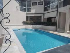 Casa de Condomínio com 4 Quartos à venda, 370m² no Tijuco das Telhas, Campinas - Foto 19
