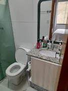 Apartamento com 3 Quartos à venda, 76m² no Veneza, Ipatinga - Foto 19