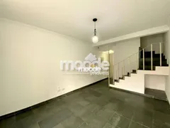 Casa de Condomínio com 2 Quartos à venda, 98m² no Rio Pequeno, São Paulo - Foto 4