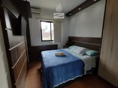 Apartamento com 2 Quartos à venda, 70m² no Fortaleza, Blumenau - Foto 15