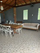 Fazenda / Sítio / Chácara com 7 Quartos à venda, 460m² no Chácara São Francisco, Jundiaí - Foto 49