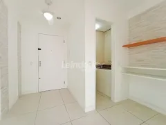 Conjunto Comercial / Sala para alugar, 35m² no Petrópolis, Porto Alegre - Foto 3