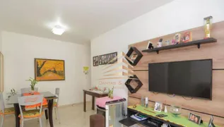 Apartamento com 2 Quartos à venda, 60m² no Jardim Paraventi, Guarulhos - Foto 2