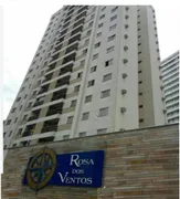 Apartamento com 3 Quartos à venda, 80m² no Gleba Fazenda Palhano, Londrina - Foto 1