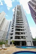 Apartamento com 4 Quartos à venda, 641m² no Água Verde, Curitiba - Foto 39