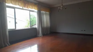 Casa com 3 Quartos à venda, 183m² no Jardim Nova Petropolis, São Bernardo do Campo - Foto 4