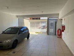 Apartamento com 2 Quartos à venda, 90m² no Vila Pires, Santo André - Foto 25