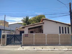Casa com 2 Quartos para alugar, 150m² no Centro, Barra dos Coqueiros - Foto 1