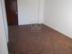 Apartamento com 2 Quartos à venda, 67m² no Encantado, Rio de Janeiro - Foto 3