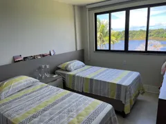 Apartamento com 3 Quartos à venda, 130m² no Guarajuba Monte Gordo, Camaçari - Foto 17