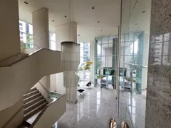 Apartamento com 4 Quartos à venda, 250m² no Belvedere, Belo Horizonte - Foto 66