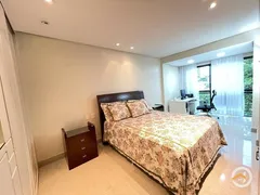 Apartamento com 3 Quartos à venda, 200m² no Setor Oeste, Goiânia - Foto 18