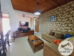 Casa com 3 Quartos à venda, 100m² no Jardim Taquaral, Pirenópolis - Foto 26