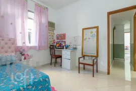 Apartamento com 3 Quartos à venda, 105m² no Praça da Bandeira, Rio de Janeiro - Foto 31