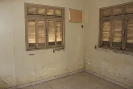 Casa com 3 Quartos à venda, 480m² no Caju, Campos dos Goytacazes - Foto 5