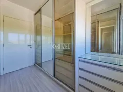 Apartamento com 2 Quartos para alugar, 140m² no Centro, Estância Velha - Foto 20