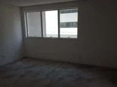 Conjunto Comercial / Sala para alugar, 44m² no Ribeirão Fresco, Blumenau - Foto 8