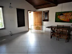 Casa de Condomínio com 5 Quartos para venda ou aluguel, 640m² no Morro Nova Cintra, Santos - Foto 33