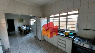 Casa com 3 Quartos à venda, 197m² no Santa Cruz, Americana - Foto 72