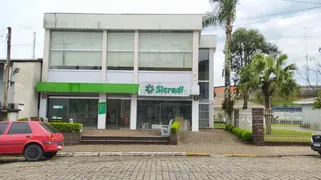 Loja / Salão / Ponto Comercial para alugar, 230m² no Sao Gotardo, Flores da Cunha - Foto 1