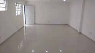 Loja / Salão / Ponto Comercial com 6 Quartos à venda, 851m² no Centro, São José dos Campos - Foto 3