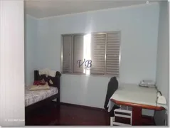 Casa com 3 Quartos à venda, 186m² no Jardim Alvorada, Santo André - Foto 2