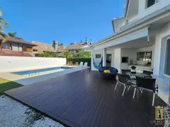 Casa com 4 Quartos à venda, 400m² no Jurerê Internacional, Florianópolis - Foto 17