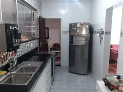 Apartamento com 2 Quartos à venda, 78m² no Vila Isabel, Rio de Janeiro - Foto 25