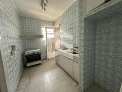 Casa com 3 Quartos à venda, 115m² no Botafogo, Rio de Janeiro - Foto 15