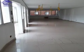 Casa Comercial à venda, 250m² no Santana, São Paulo - Foto 12