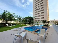 Apartamento com 3 Quartos para alugar, 105m² no Iguatemi, São José do Rio Preto - Foto 21