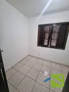 Sobrado com 3 Quartos para alugar, 240m² no Rio Pequeno, São Paulo - Foto 7