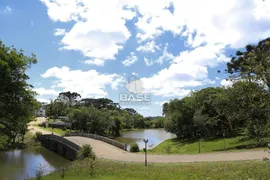 Terreno / Lote / Condomínio à venda, 1000m² no Jardim Eldorado, Caxias do Sul - Foto 12