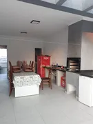 Casa com 2 Quartos à venda, 252m² no Tatuapé, São Paulo - Foto 21