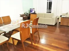 Apartamento com 2 Quartos à venda, 108m² no Tijuca, Rio de Janeiro - Foto 3