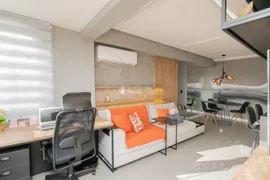 Apartamento com 3 Quartos à venda, 79m² no Jardim Carvalho, Porto Alegre - Foto 34