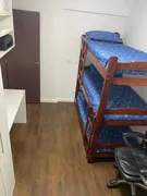 Casa de Condomínio com 3 Quartos à venda, 110m² no Chácara Pavoeiro, Cotia - Foto 12