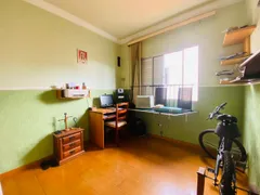 Apartamento com 3 Quartos à venda, 80m² no Santa Branca, Belo Horizonte - Foto 16