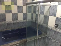 Casa com 4 Quartos à venda, 250m² no Jardim Europa, Sorocaba - Foto 15