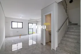 Casa com 3 Quartos à venda, 154m² no Cajuru, Curitiba - Foto 5