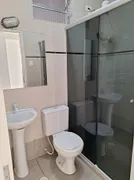 Apartamento com 2 Quartos para alugar, 70m² no Pompeia, Santos - Foto 25