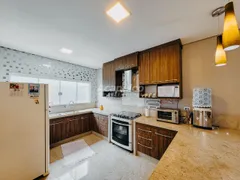 Casa com 3 Quartos à venda, 197m² no Jardim Terramerica II, Americana - Foto 9