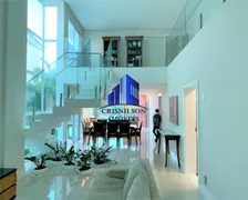 Casa de Condomínio com 4 Quartos à venda, 450m² no Alphaville II, Salvador - Foto 43