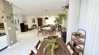 Casa com 4 Quartos à venda, 278m² no Campeche, Florianópolis - Foto 11