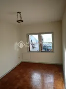 Apartamento com 2 Quartos à venda, 93m² no Centro, Canoas - Foto 21
