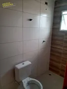 Sobrado com 3 Quartos à venda, 120m² no Vila Alianca, Guarulhos - Foto 14