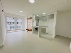 Apartamento com 2 Quartos para alugar, 78m² no Jardim Maracanã, São José do Rio Preto - Foto 5