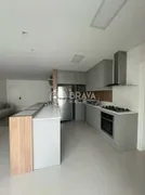 Apartamento com 3 Quartos para alugar, 116m² no Centro, Balneário Camboriú - Foto 9