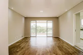 Apartamento com 3 Quartos à venda, 111m² no Vianelo Bonfiglioli, Jundiaí - Foto 4